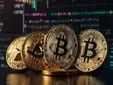 Cómo entender bitcoin en el contexto financiero actual