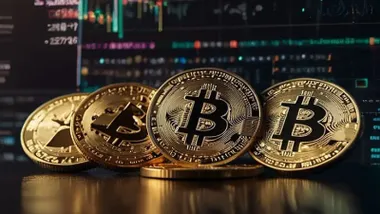 Cómo entender bitcoin en el contexto financiero actual