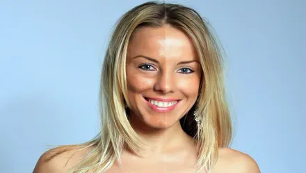 ¿Qué influye realmente en el aspecto de la piel?