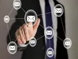 Email marketing gratis: cómo profesionalizar tu negocio sin inversión inicial