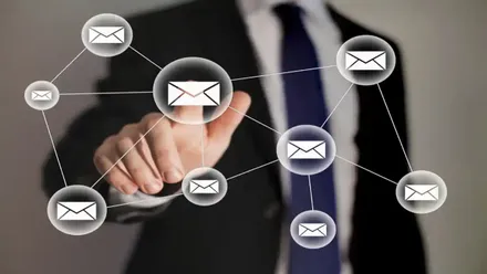 Email marketing gratis: cómo profesionalizar tu negocio sin inversión inicial