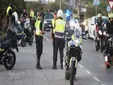 Aviso en El Puerto con los cambios en los accesos y tráfico durante la 'motorada' del GP de Jerez