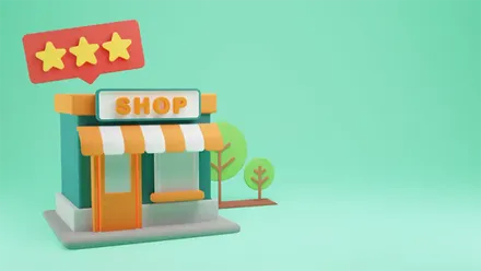 ¿Cómo mejorar la retención de clientes en una tienda online sin gastar más en ads?