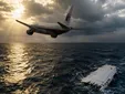 Las cinco teorías que siguen sin resolver la desaparición del avión MH370 de la Malaysia Airlines