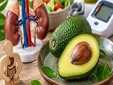 La OCU lanza una advertencia sobre el aguacate: estas personas deberían dejar de consumirlo