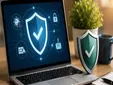 La diferencia entre un antivirus gratis y uno de pago es mucho menor de lo que parece según la OCU