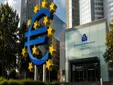 El BCE avisa a la banca por la IA: el riesgo oculto que puede afectar a tu inversión