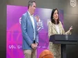 Más de 30 equipos competirán en San Fernando por el título nacional cadete femenino
