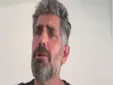 “Por si acaso…”: Jesús Bienvenido responde con un duro pasodoble a Moreno Bonilla tras el intento de censurar a 'DSAS3' en Alcalá de Guadaíra
