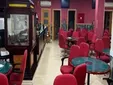 La Policía entra en un bingo clandestino de Barbate y descubre a 74 personas jugando
