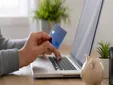 CIC Iberbanco: si tienes dinero en esta cuenta remunerada, tendrás que retirarlo antes de octubre