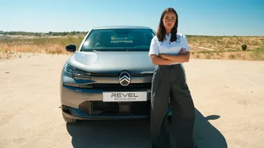Las mejores 9 empresas de renting de coches en Cádiz en 2026