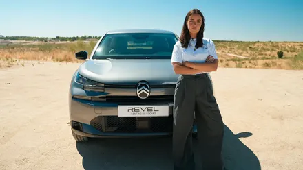 Las mejores 9 empresas de renting de coches en Cádiz en 2026
