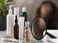 La OCU lanza un aviso sobre los productos anticaída: gastar casi 600 euros al año no hace crecer el pelo
