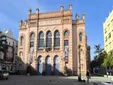 Se confirma el cambio de tiempo en la provincia de Cádiz: días más primaverales y temperaturas en ascenso