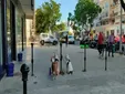 La provincia de Cádiz se prepara para el primer adelanto del verano con la llegada del Levante: hasta 35 grados