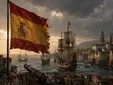 El error que hundió al Imperio español tras siglos dominando medio mundo