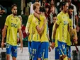 El Cádiz CF araña un sufrido punto de oro en Castellón para seguir esquivando los puestos de descenso