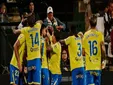 El Cádiz CF podría salvarse empatando ante el Leganés... y no estarlo ganando: ¿qué necesita para sellar la permanencia este domingo?