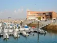 Autonomía Obrera denuncia que el Ayuntamiento de Cádiz permite a la UCA contratar servicios en instalaciones municipales