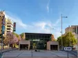 La provincia de Cádiz cierra la semana con buen tiempo antes de que el levante dispare las temperaturas hasta 35 grados