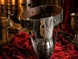 La gran mentira del cinturón de castidad medieval: los historiadores desmontan el mito