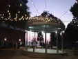 Los jóvenes músicos de Cádiz tendrán conciertos gratis al aire libre durante mayo