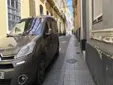 Alertan del impacto de la Zona de Bajas Emisiones: Ahora Cádiz avisa de que “van a vaciar aún más el centro”