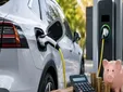 El problema de los coches eléctricos que muchos descubren demasiado tarde, según la OCU