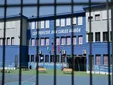 El Ayuntamiento de Cádiz retirará todos los honores a Juan Carlos Aragón y pedirá cambiar el nombre del colegio