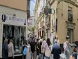 Cádiz Centro activa 'Primavera ON' con premios, sorteos y experiencias para impulsar el comercio local