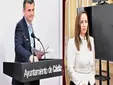 Acusan a la concejala de Igualdad del Auntamiento de Cádiz de apropiarse de propuestas impulsadas por colectivos sociales