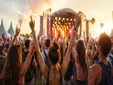 Entradas, pulseras y recargos: la OCU detecta posibles ilegalidades en grandes festivales