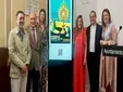 El Corpus Christi de Cádiz recupera los históricos Seises y destacará con más exornos y altares