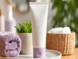 La crema facial de Mercadona que arrasa por 6 euros y sorprende incluso a especialistas en dermofarmacia