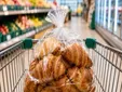 La alerta de Mercadona que afecta a miles de consumidores por un error en el etiquetado con alérgenos