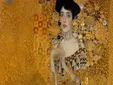 La increíble historia de “La dama de oro”, el retrato de Klimt que escondía un expolio nazi