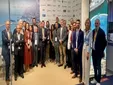 La Zona Franca refuerza en Navalia el papel de Cádiz como referente nacional de Economía Azul