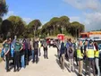 Encuentran sin vida a Rafael Andrades tras desaparecer durante la Feria de El Puerto