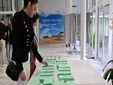 Así ha votado cada municipio de Cádiz en las elecciones andaluzas de 2026