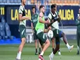 El Cádiz se juega algo más que tres puntos ante el Dépor abriendo la jornada 39