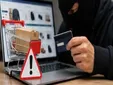 La señal que delata una tienda online falsa antes de pagar: la OCU pide fijarse en este detalle