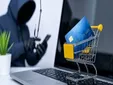 Lidl lanza una alerta urgente por la estafa que vacía cuentas bancarias en minutos