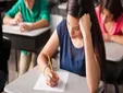 USTEA Cádiz denuncia un “despropósito” en la prueba de Lengua de 2º de ESO de la Junta de Andalucía