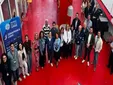 La Zona Franca de Cádiz reúne a startups y empresas del mar en la primera Blue Exterior EXPO