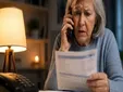 La Asociación Española de Consumidores alerta de una nueva estafa eléctrica: como te cambian el contrato con una simple llamada