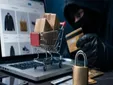 La OCU alerta del fraude online que más dinero está haciendo perder en España