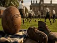 La historia que cambió el deporte: de esta forma nació el fútbol moderno en Inglaterra