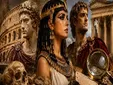 Los mayores fraudes de la Historia que durante años se enseñaron como reales