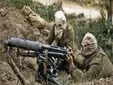 La vez que España usó armas químicas contra civiles en Marruecos